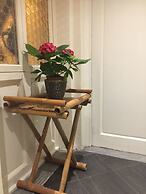 Alberghino B&B