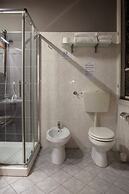 Alberghino B&B