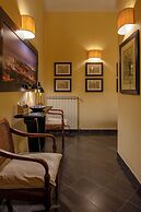 Alberghino B&B
