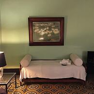 Alberghino B&B