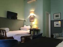 Alberghino B&B