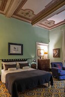 Alberghino B&B