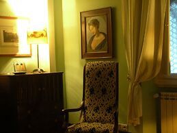 Alberghino B&B
