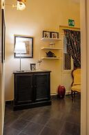Alberghino B&B