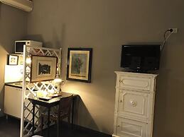 Alberghino B&B