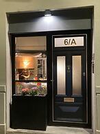 Alberghino B&B