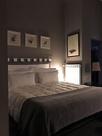 Alberghino B&B