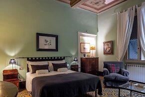 Alberghino B&B
