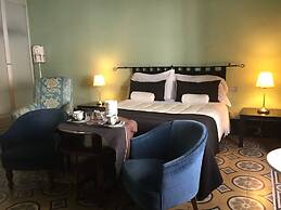 Alberghino B&B