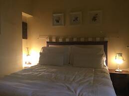 Alberghino B&B