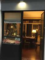 Alberghino B&B