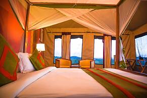 Karatu Simba Lodge