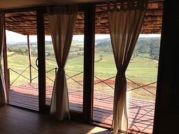 Karatu Simba Lodge