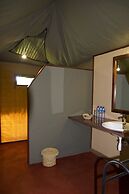 Karatu Simba Lodge