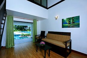 Nihara Resort And Spa