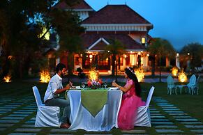Nihara Resort And Spa