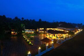 Nihara Resort And Spa