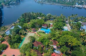 Nihara Resort And Spa