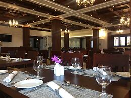 Nihara Resort And Spa