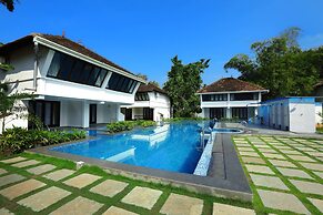 Nihara Resort And Spa