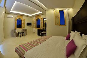 Ferme Sidi Safou