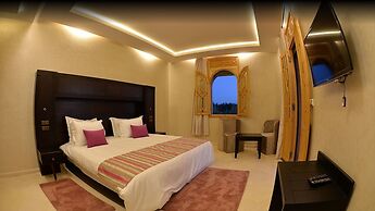 Ferme Sidi Safou