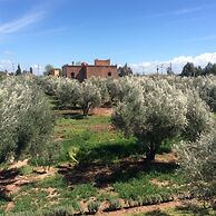 Ferme Sidi Safou