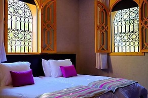 Ferme Sidi Safou