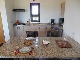 Ferme Sidi Safou