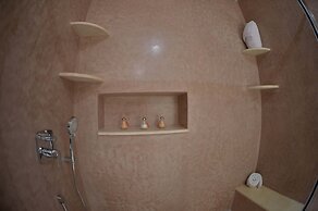 Ferme Sidi Safou