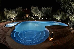 Ferme Sidi Safou