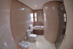 Ferme Sidi Safou
