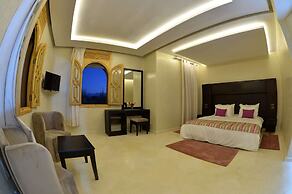 Ferme Sidi Safou