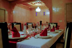Ferme Sidi Safou