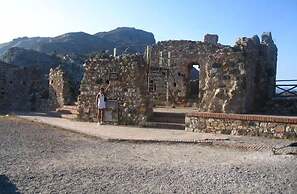 Casa Bella Vista