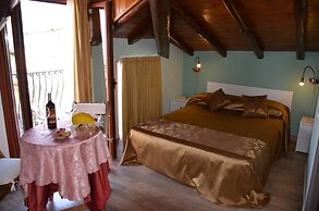 Casa Bella Vista
