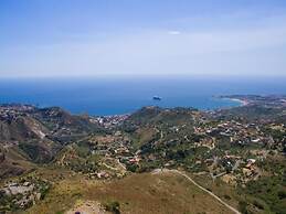 Casa Bella Vista