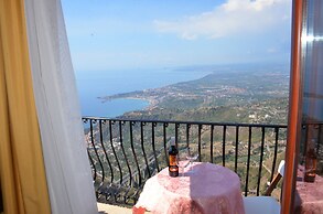 Casa Bella Vista