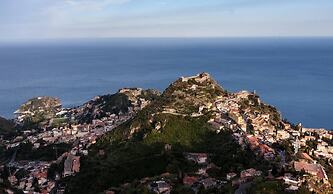 Casa Bella Vista
