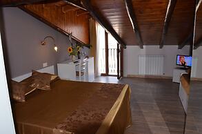 Casa Bella Vista