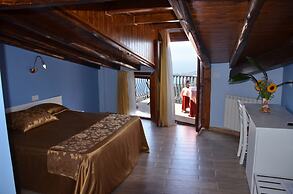 Casa Bella Vista