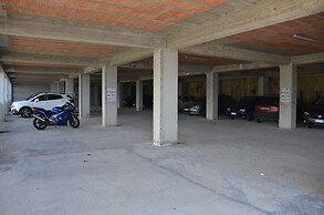 Casa Bella Vista