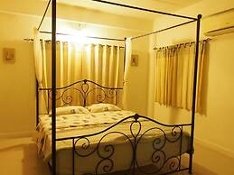 Paramer Resort Suanphung
