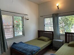 Paramer Resort Suanphung