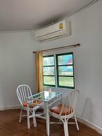 Paramer Resort Suanphung