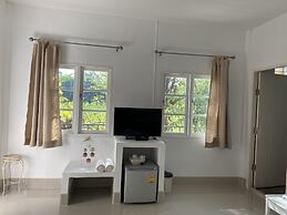 Paramer Resort Suanphung