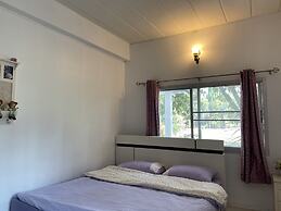 Paramer Resort Suanphung