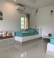 Paramer Resort Suanphung