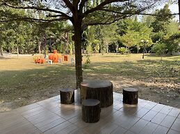 Paramer Resort Suanphung