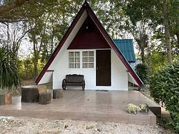 Paramer Resort Suanphung